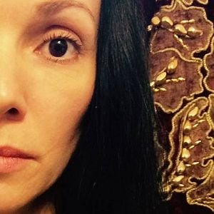 Fotoğraf Şeytanın El Kitabı