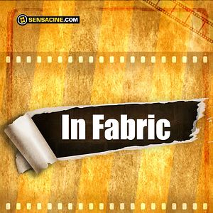 Fotoğraf In Fabric