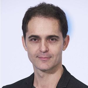 Fotoğraf Pedro Alonso