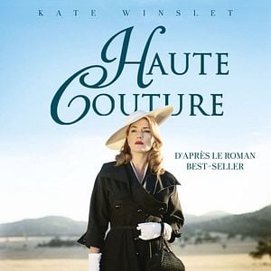 Fotoğraf Düşlerin Terzisi