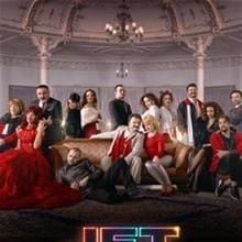 Fotoğraf Jet Sosyete