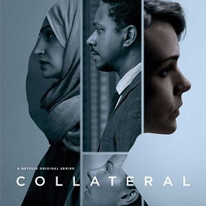 Fotoğraf Collateral