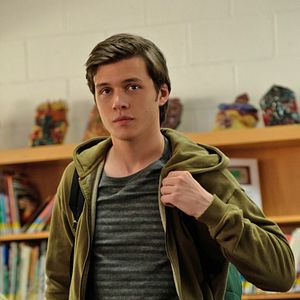 Fotoğraf Love, Simon