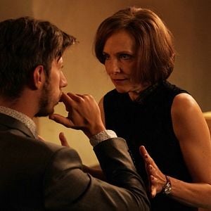 Fotoğraf Juliane Köhler