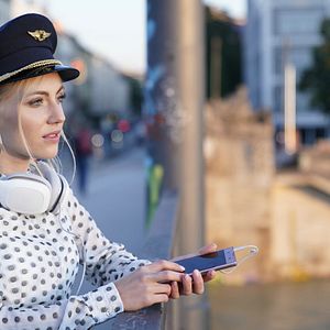 Fotoğraf Elisa Schlott