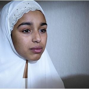 Fotoğraf Nora El Koussour