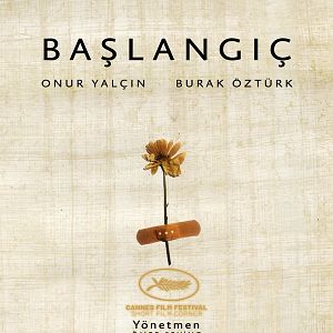 Fotoğraf Prelüd/Baslangiç