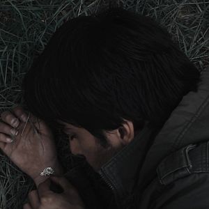 Fotoğraf Prelüd/Baslangiç