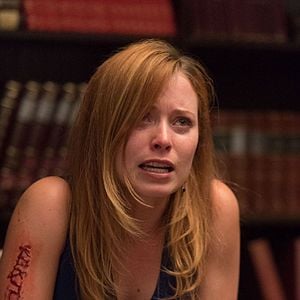 Fotoğraf Girls' Night Out