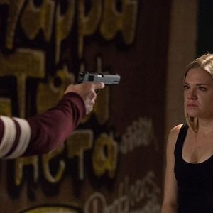 Fotoğraf Girls' Night Out