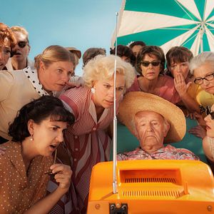 Fotoğraf Isabella Schmid