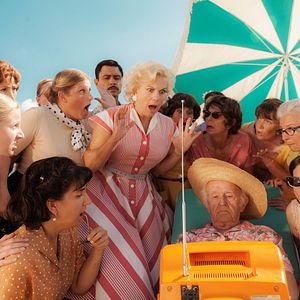 Fotoğraf Isabella Schmid