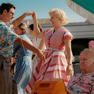 Fotoğraf Isabella Schmid