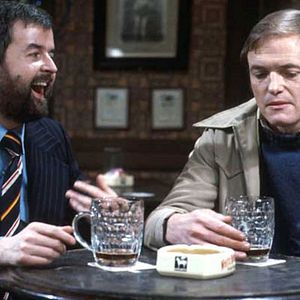 Fotoğraf The Likely Lads