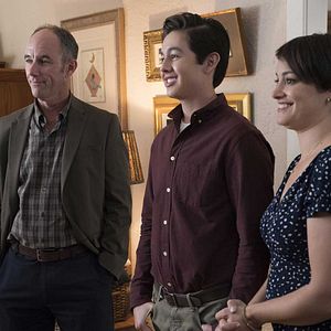 Fotoğraf Cara Pifko