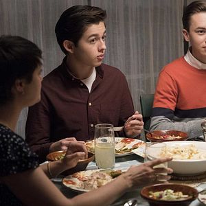 Fotoğraf Hayden Byerly