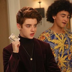 Fotoğraf Thomas Barbusca