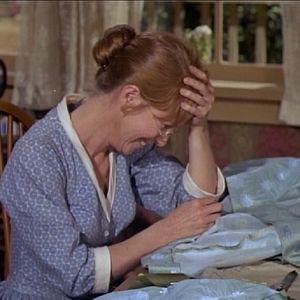 Fotoğraf The Big Valley