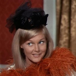 Fotoğraf The Big Valley