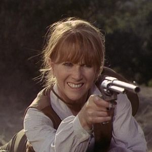 Fotoğraf The Big Valley