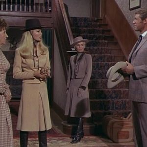 Fotoğraf The Big Valley