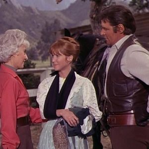 Fotoğraf The Big Valley