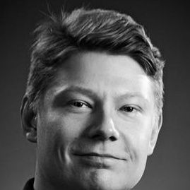 Fotoğraf Jukka Vidgren