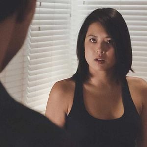 Fotoğraf Hawaii Five-0 (2010)