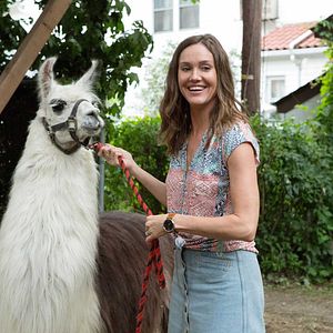 Fotoğraf Erinn Hayes