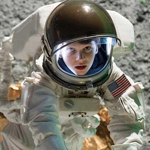 Fotoğraf Gabriel Bateman