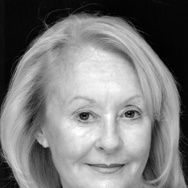 Fotoğraf Helena Bereen