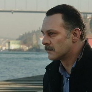 Fotoğraf Kanatsız Kuşlar