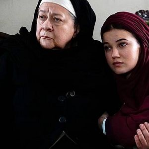 Fotoğraf Vatanım Sensin