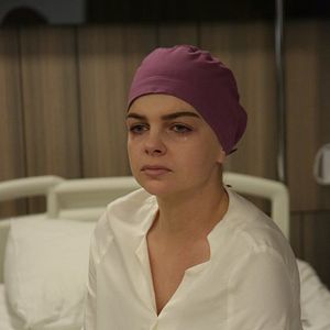 Fotoğraf Yuvamdaki Düşman