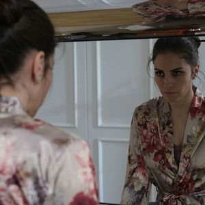 Fotoğraf Yuvamdaki Düşman