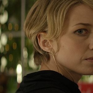 Fotoğraf Izzy Gets the F*ck Across Town