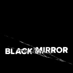 Fotoğraf Black Mirror