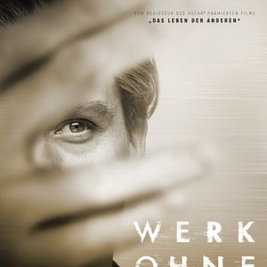 Fotoğraf Asla Gözlerini Kaçırma