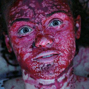 Fotoğraf Holland Roden