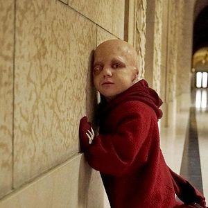 Fotoğraf Channel Zero