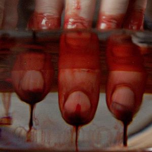 Fotoğraf Channel Zero