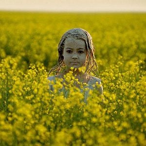 Fotoğraf Channel Zero