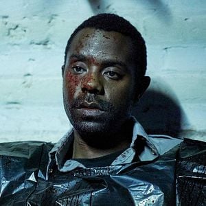 Fotoğraf Channel Zero