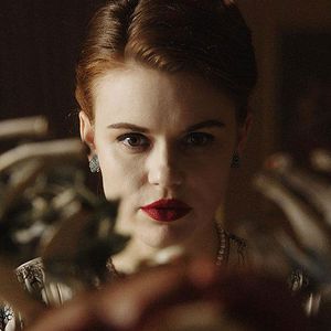 Fotoğraf Holland Roden