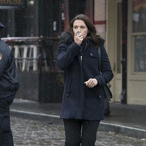 Fotoğraf The Blacklist