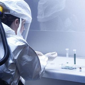 Fotoğraf The Blacklist