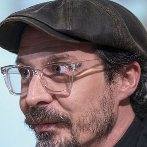 Fotoğraf Fele Martínez