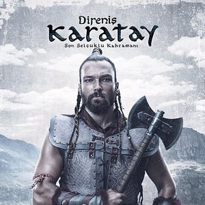 Fotoğraf Direniş Karatay