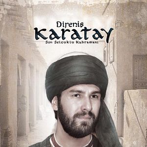 Fotoğraf Direniş Karatay