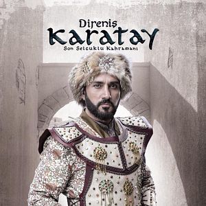 Fotoğraf Direniş Karatay